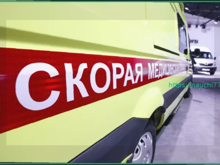Смерть в Екатеринбурге: горожанин не вернулся домой из магазина