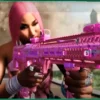 Call of Duty: Modern Warfare 4: Косметические предметы будут реалистичными