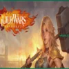 Guild Wars Reforged : le MMORPG d’ArenaNet débarque par surprise sur iOS et Android