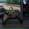 Stick Hall Effect per Xbox e PC: Thrustmaster Heart a 53,85€