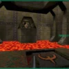 30 лет Quake: 30 фактов о легендарном шутере