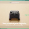 Steam Controller: Самостоятельная зарядка для комфортного гейминга
