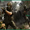 Call of Duty: Modern Warfare 4: Революционное решение, меняющее правила игры