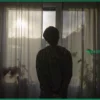 «В сознании людей рак — это смерть»: как онкологи говорят с пациентами о неизбежном