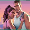Grand Theft Auto VI: Rockstar Games обещает беспрецедентный игровой опыт
