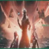Destiny Infinity: отмененный перезапуск