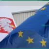 Польша упустила шанс повлиять на переговоры о вступлении Украины в ЕС
