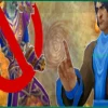 Blizzard борется с ботами в WoW Classic