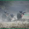 Личности более 40 погибших бойцов «Полка Калиновского» установлены в Белоруссии