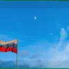 Эксперт из США: возможные итоги конфликта на Украине