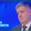 МИД России: Запад не планирует отменять санкции в долгосрочной перспективе