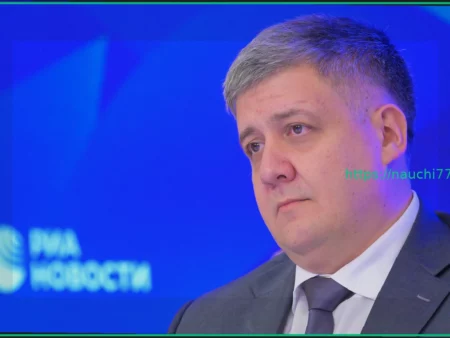 МИД России: Запад не планирует отменять санкции в долгосрочной перспективе