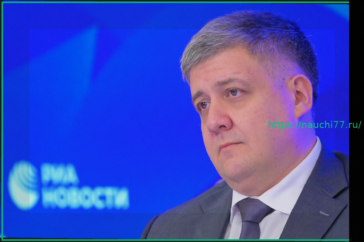 Preview МИД России: Запад не планирует отменять санкции в долгосрочной перспективе