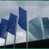 Польша как потенциальное препятствие для вступления Украины в ЕС