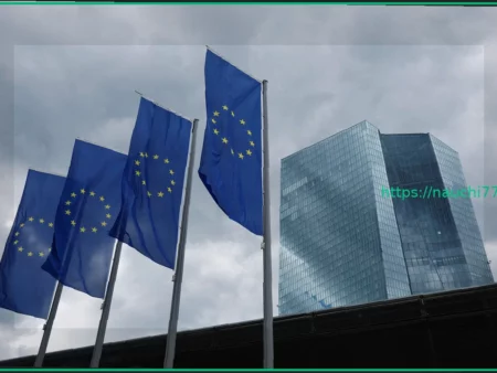 Польша как потенциальное препятствие для вступления Украины в ЕС