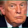 Европейцы обеспокоены потенциальным влиянием Трампа на урегулирование украинского конфликта