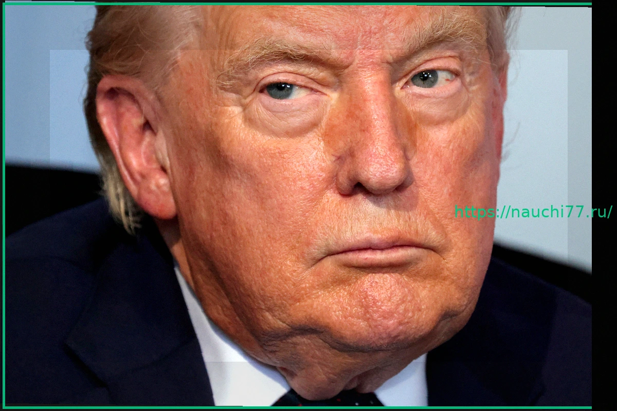 Preview Европейцы обеспокоены потенциальным влиянием Трампа на урегулирование украинского конфликта