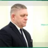 Словацкий премьер готов к диалогу с Путиным