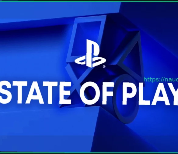 State of Play: анонсы PS5 в июне 2026 – где смотреть и чего ожидать?
