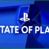State of Play: анонсы PS5 в июне 2026 – где смотреть и чего ожидать?