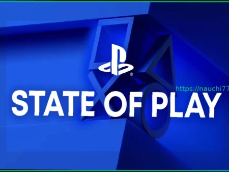 State of Play: анонсы PS5 в июне 2026 – где смотреть и чего ожидать?