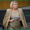 Полномочия депутата Госдумы досрочно прекратили