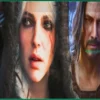 CD Projekt Red: «Не уверен, что мы полностью искупили вину за Cyberpunk 2077»