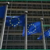 Потомок Бисмарка: Войны России и Европы не будет