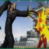 Ultimate Marvel vs. Capcom 3 на ПК: Ошибка после 15 лет обновлений