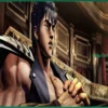 Fatal Fury: City of the Wolves представляет трейлер с участием Кенсиро