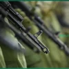 Украинский солдат сдался в плен российским войскам