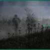 Успехи российской армии назвали унижением для Украины