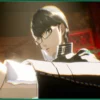 Atlus presenta las novedades de Persona 4 Revival en una transmisión especial
