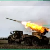 На Украине заявили о критической ситуации из-за ударов по Одесской области