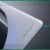 PlayStation: Похоже, эра портов на ПК подошла к концу