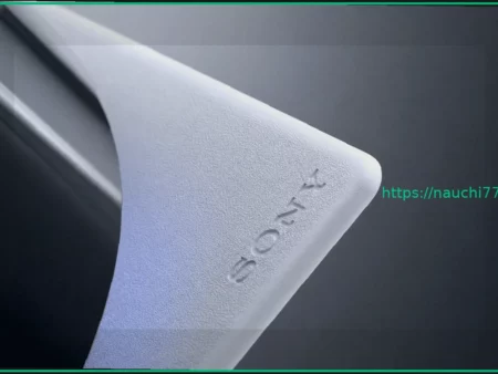 PlayStation: Похоже, эра портов на ПК подошла к концу