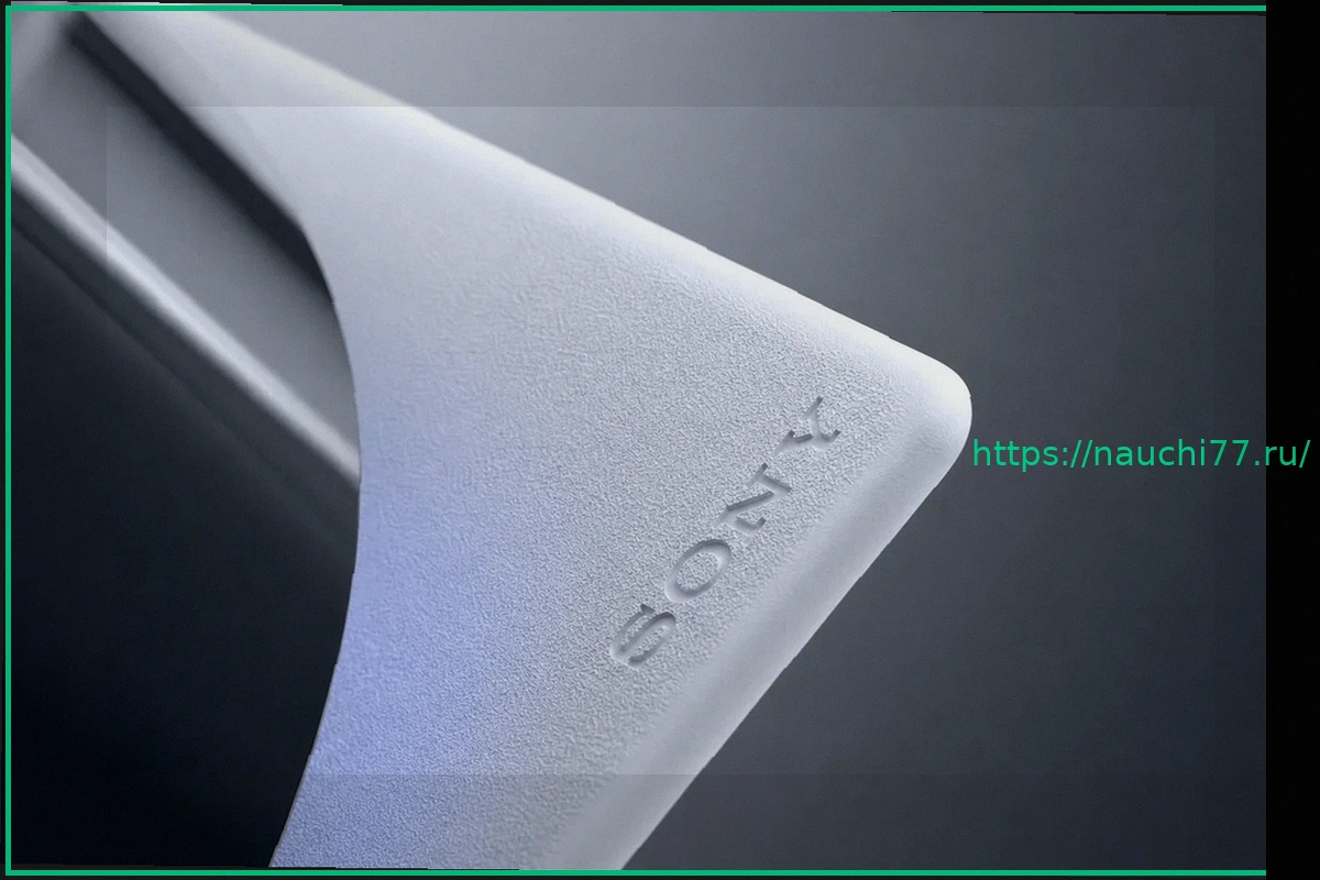 Preview PlayStation: Похоже, эра портов на ПК подошла к концу
