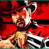 Red Dead Redemption 2: Популярные функции доступны бесплатно на ПК благодаря моду