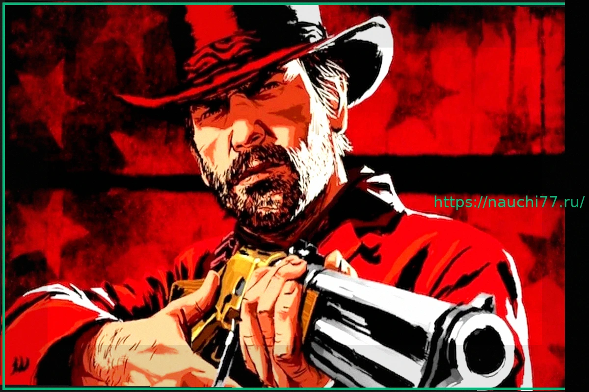 Preview Red Dead Redemption 2: Популярные функции доступны бесплатно на ПК благодаря моду