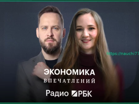 Кто платит за российское кино и почему фильмы не всегда окупаются
