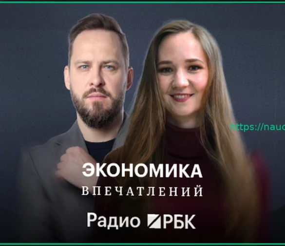Кто платит за российское кино и почему фильмы не всегда окупаются