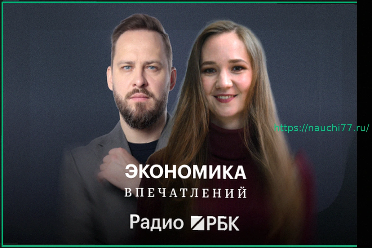 Preview Кто платит за российское кино и почему фильмы не всегда окупаются