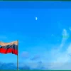 В США предупредили о решающем моменте в СВО