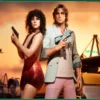 GTA 6 fait de grosses surprises aux fans du légendaire Vice City