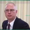 Дмитриев пошутил о неработающих кондиционерах в штаб-квартире ЕК