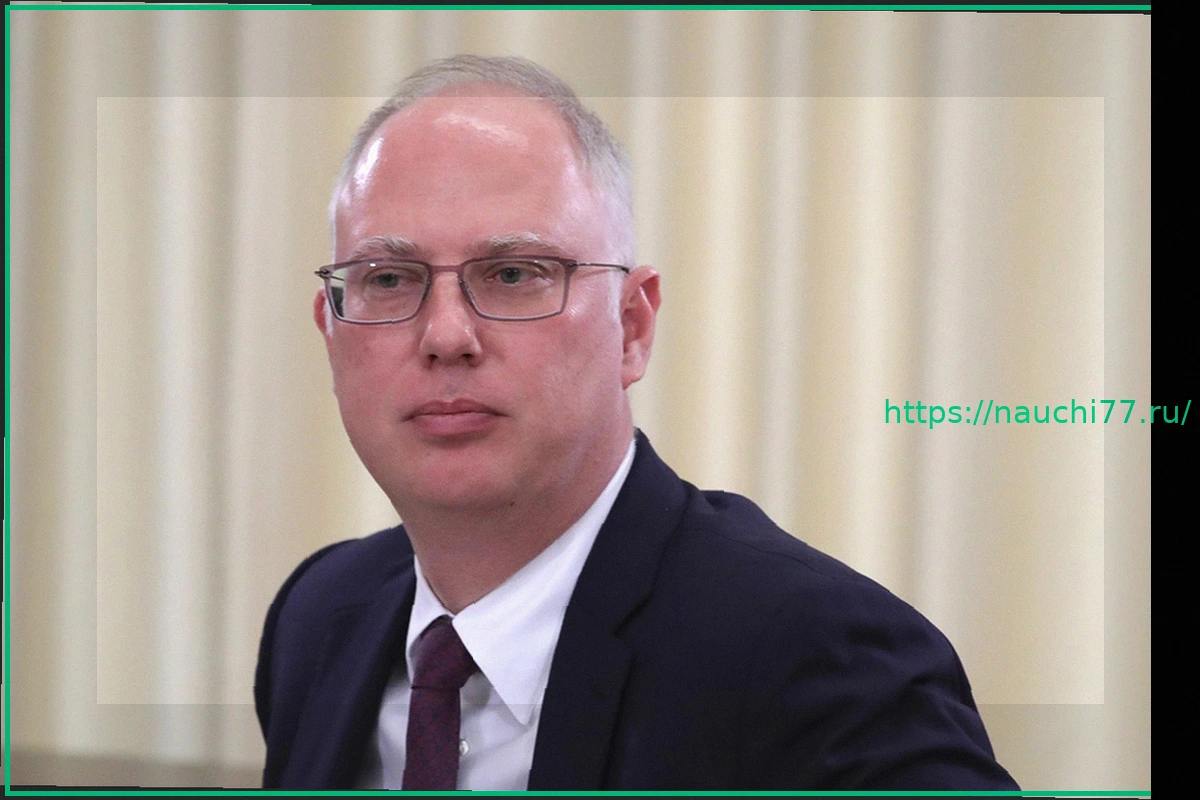 Preview Дмитриев пошутил о неработающих кондиционерах в штаб-квартире ЕК