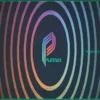 Playstack, издатель Balatro, продан за 129 миллионов евро