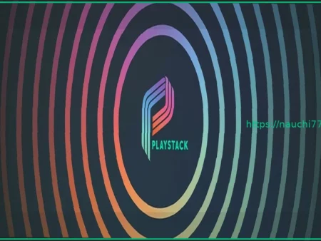 Playstack, издатель Balatro, продан за 129 миллионов евро