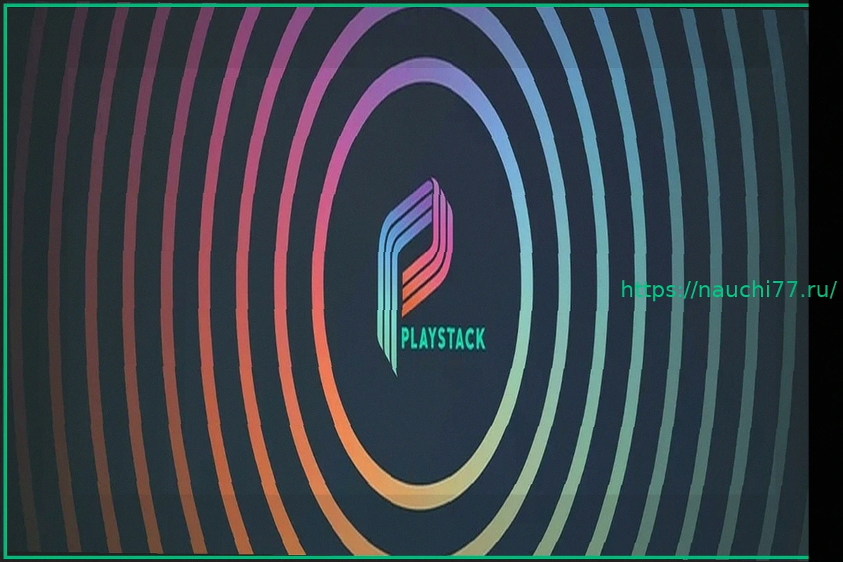 Preview Playstack, издатель Balatro, продан за 129 миллионов евро