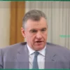 Россия оценила угрозы Зеленского в адрес Лукашенко